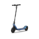 سكوتر كهربائي للأطفال Ninebot Kickscooter C2 Lite