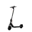 Ninebot Electric Kick Scooter E2 Plus Ii