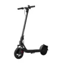 Ninebot Electric Kickscooter F2 Ii