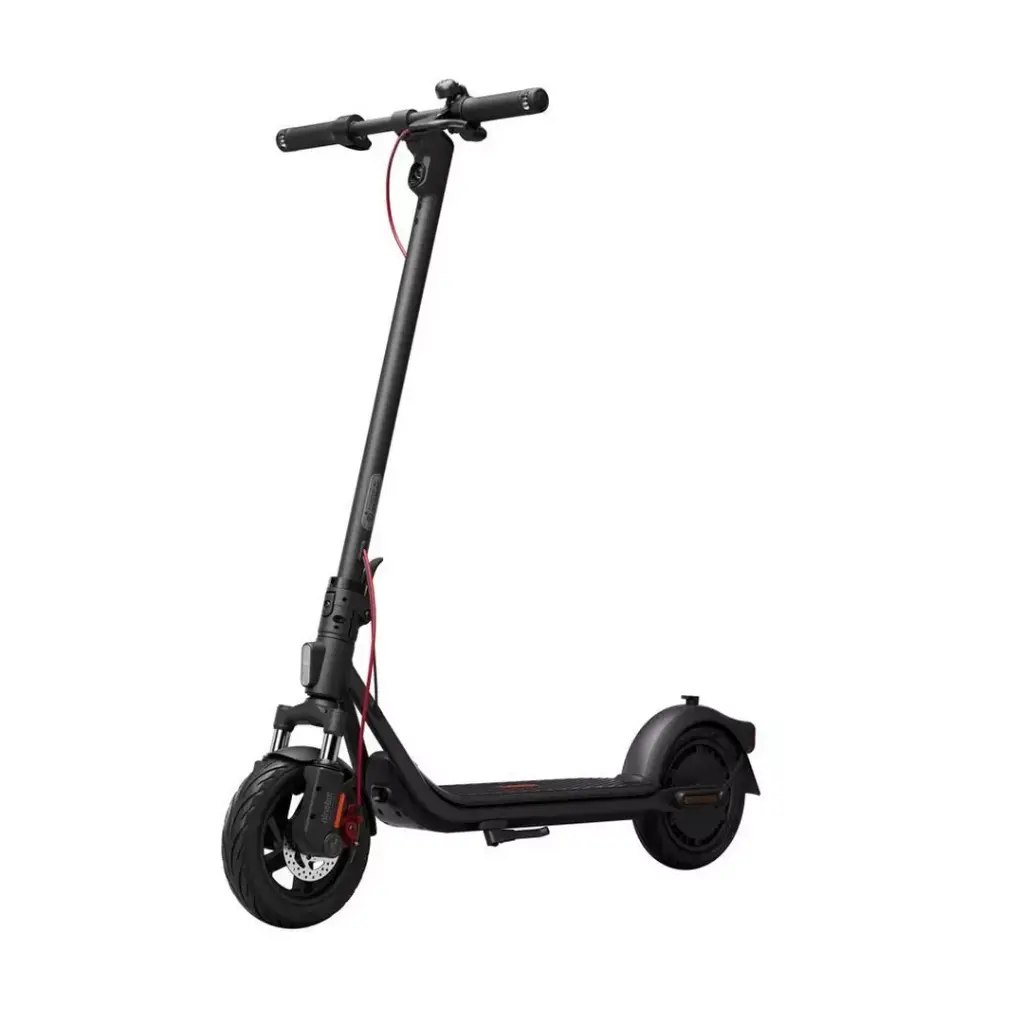 Ninebot Electric Kickscooter F2 Pro Ii