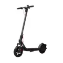 Ninebot Electric Kickscooter F2 Pro Ii