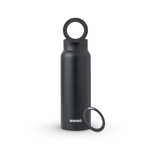 Ringo Water Bottle 32 Oz 