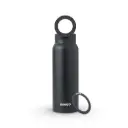 Ringo Water Bottle 32 Oz 