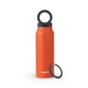 Ringo Water Bottle 24 Oz 