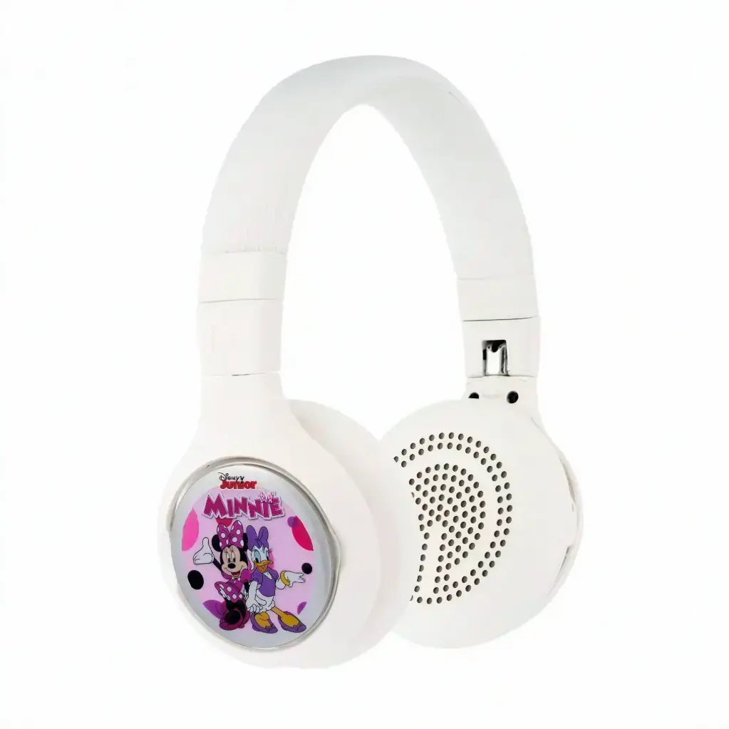 Storyphones Wireless Headphones 2 X Storyshields 