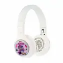 Storyphones Wireless Headphones 2 X Storyshields 