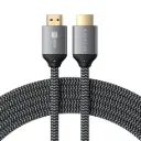 Satechi 8K Ultra Hd Hdmi 2.1 Cable