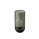 Wacaco Minipresso Gr2 Ground Coffee