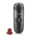 Wacaco Minipresso Ns Capsules