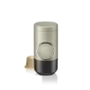 Wacaco Minipresso Ns2 Capsules