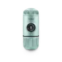 آلة تحضير الإسبريسو Wacaco Nanopresso