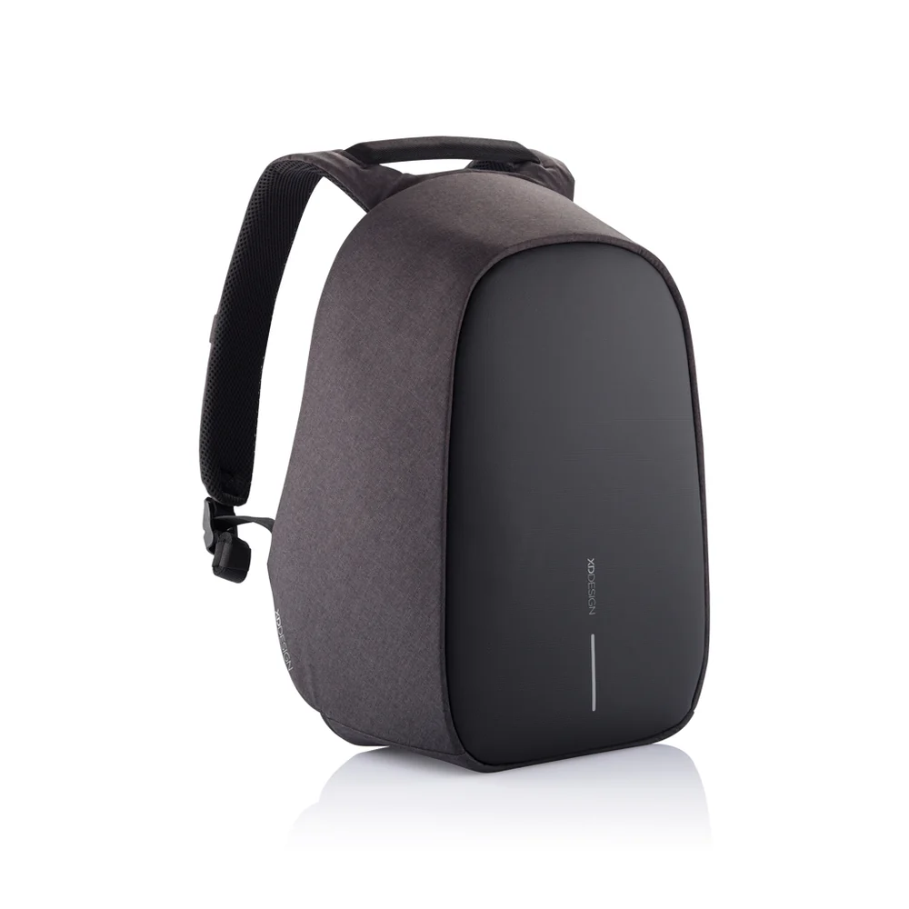 Xd Design Bobby Hero Regular Anti Theft Backpack