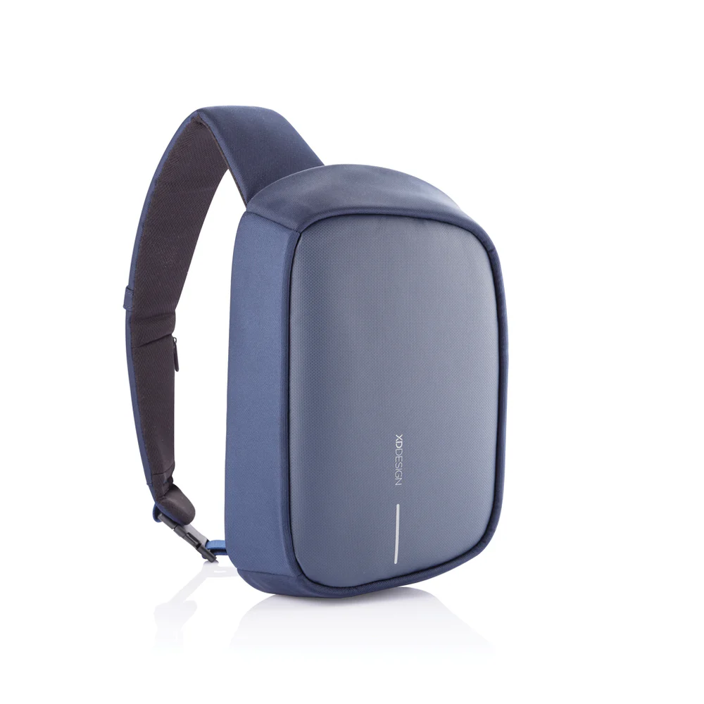 Xd Design Bobby Sling
