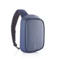Xd Design Bobby Sling