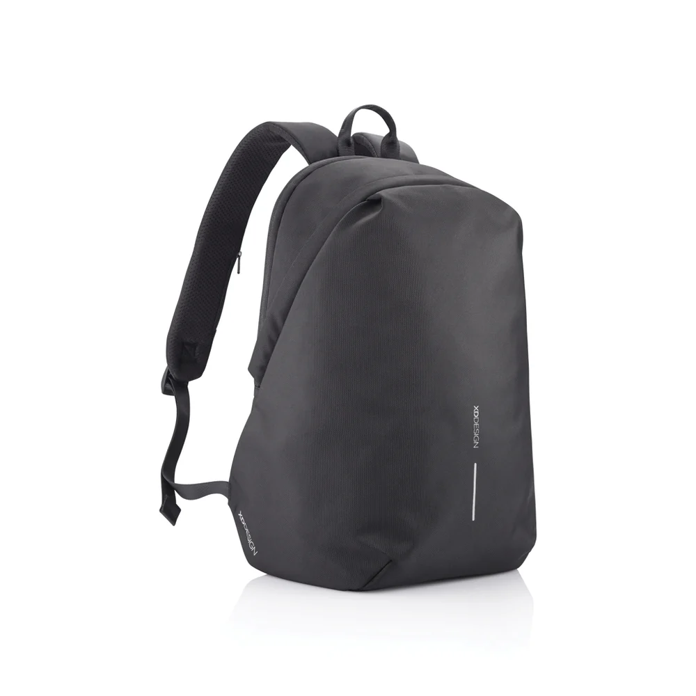 Xd Design Bobby Softpack