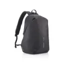 حقيبة ظهر XD-DESIGN Bobby Softpack