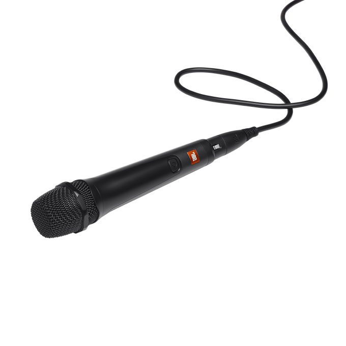 ميكروفون JBL PBM100 السلكي