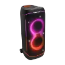 سماعة JBL PARTYBOX 720 بلوتوث محمولة، بقدرة 800 واط RMS