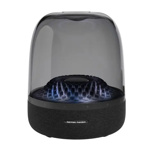 سماعة منزلية بلوتوث Harman Kardon Aura Studio 4