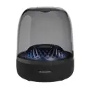 Harman Kardon Aura Studio 4 Bluetooth Home Speaker