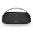Harman Kardon Go Plus Play3 Portable Bluetooth Speaker