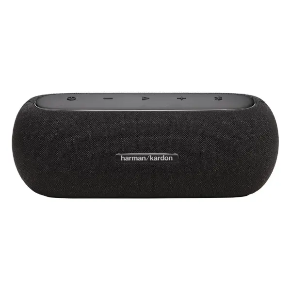 Harman Kardon Luna Elegant Portable Bluetooth Speaker