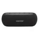 Harman Kardon Luna Elegant Portable Bluetooth Speaker