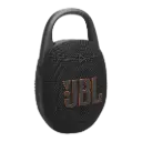 JBL CLIP 5 Portable Bluetooth Speaker