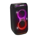 سماعة JBL PartyBox Club 120 المحمولة للحفلات