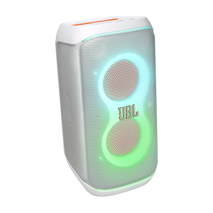 JBL PartyBox Club 120 Portable Party Speaker