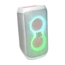 JBL PartyBox Club 120 Portable Party Speaker