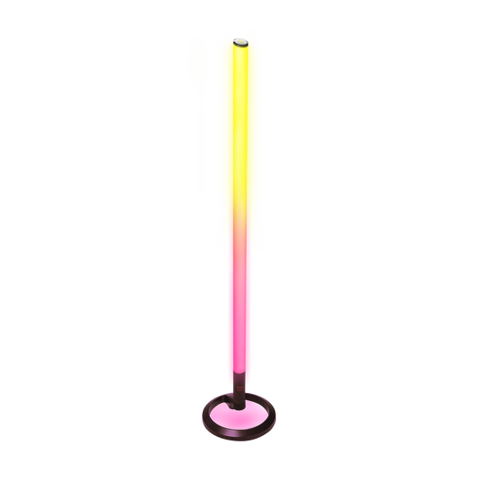 إضاءة JBL PartyLight Stick