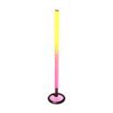 إضاءة JBL PartyLight Stick