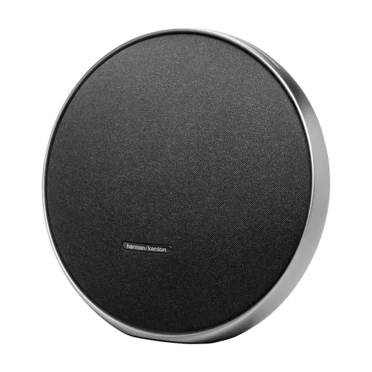 Harman Kardon Onyx Studio 9 Portable Stereo Bluetooth