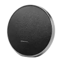 Harman Kardon Onyx Studio 9 Portable Stereo Bluetooth