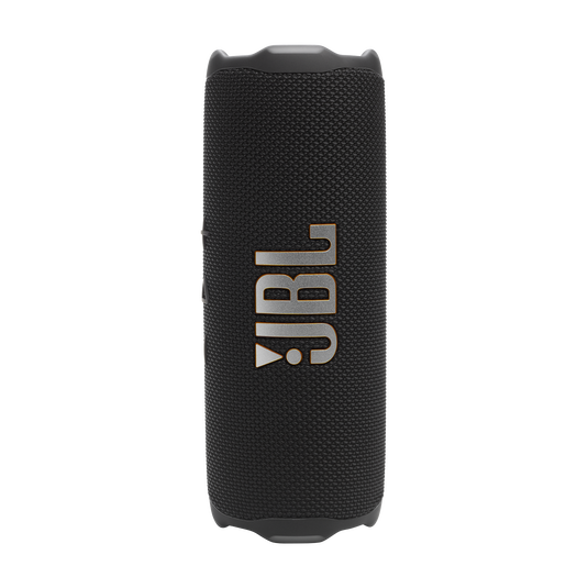 JBL Flip 7 Portable Bluetooth Speaker