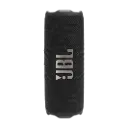 JBL Flip 7 Portable Bluetooth Speaker