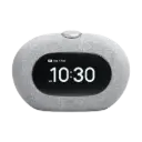 JBL Horizon 3 FM DAB Bluetooth Clock Radio