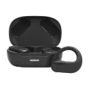 سماعات JBL Endurance Peak 3 اللاسلكية الحقيقية المخصصة للنشاط