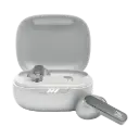JBL Live Pro2 In-Ear Headphones with Noise Cancelling