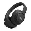 سماعات JBL Tune 770NC اللاسلكية فوق الأذن مع خاصية إلغاء الضوضاء النشط (ANC)