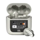 JBL Tour Pro 2 True Wireless Noise Cancelling