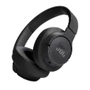 JBL Tune 720BT Wireless over-ear headphones