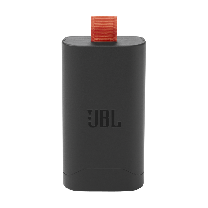 بطارية JBL 200 لمكبر الصوت PartyBox Club 120