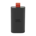 JBL Battery 200 for PartyBox Club 120