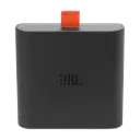 JBL Battery 400 for PartyBox Stage 320 & Xtreme 4