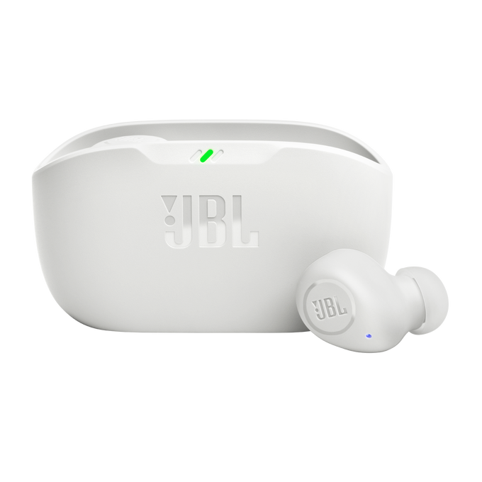 JBL Wave Buds 2 In-Ear Buds