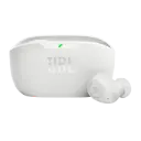 سماعات أذن داخلية JBL Wave Buds 2