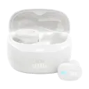 سماعات JBL Tune Buds 2 اللاسلكية مع خاصية إلغاء الضوضاء النشط (ANC)