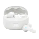 JBL Tune Beam 2 - wireless earbuds